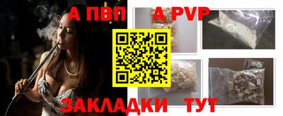 сатива Новодвинск