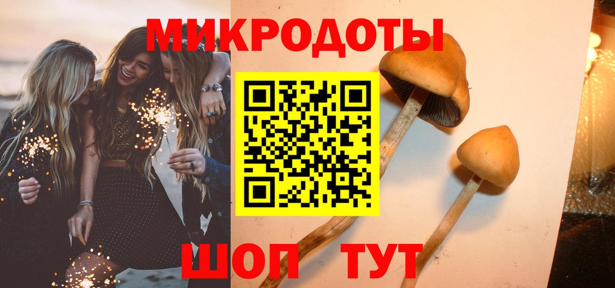 Краснотурьинск  Псилоцибиновые грибы ЛСД  Вход с VPN 